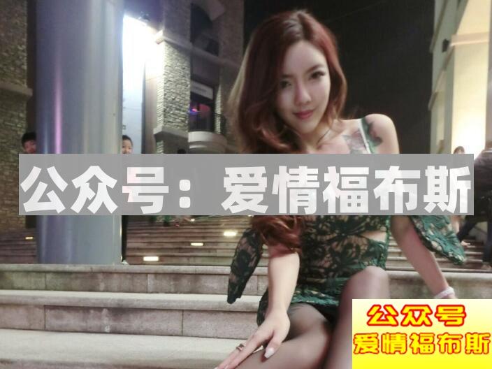 怎样成为女人眼中的魅力男人第3张