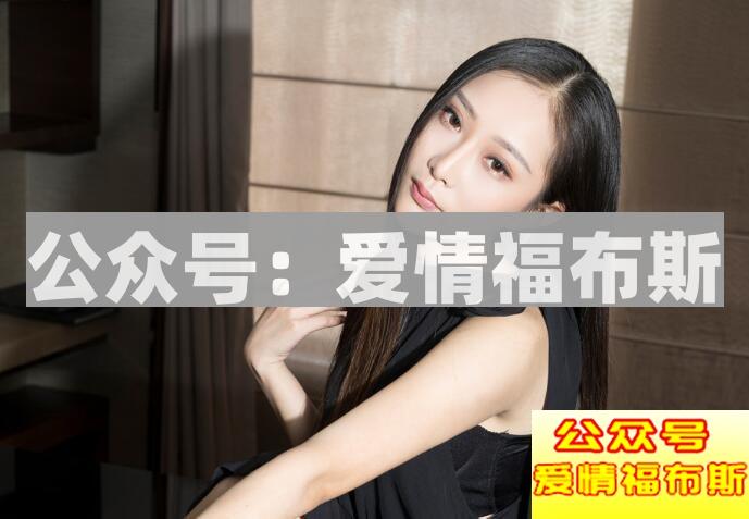 冬天追女生约会去哪里比较好？