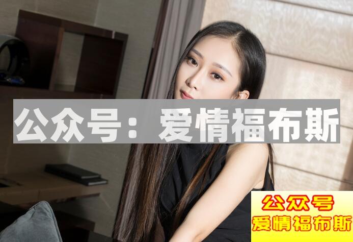 冬天追女生约会去哪里比较好?第3张