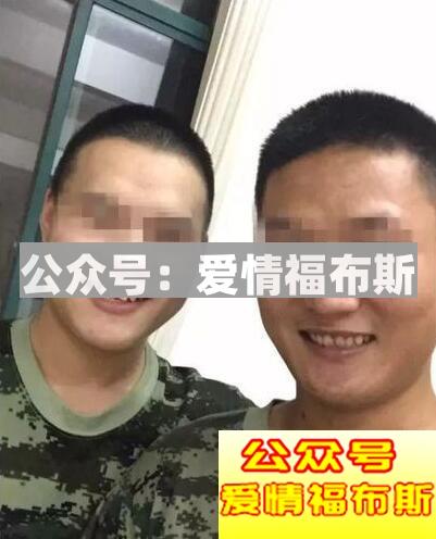 挽回前女友的案例,让女生主动求复合