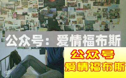 分手才知最爱是谁!挽回前任的三点必备攻略