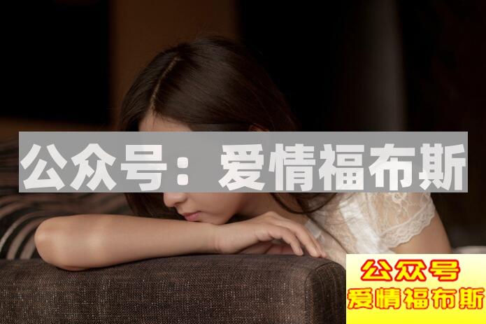 为什么我一直单身?男生一直单身的原因