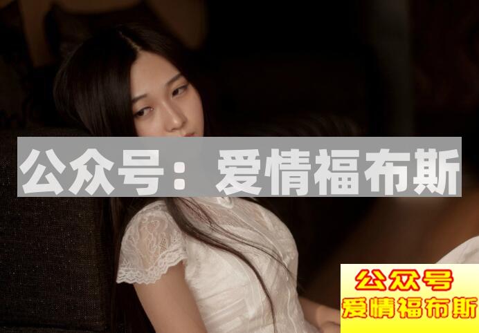 如何应对女生拒绝男生各种理由