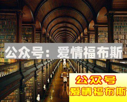 约会除了吃饭、逛街、看电影你还能玩点什么新花样第2张