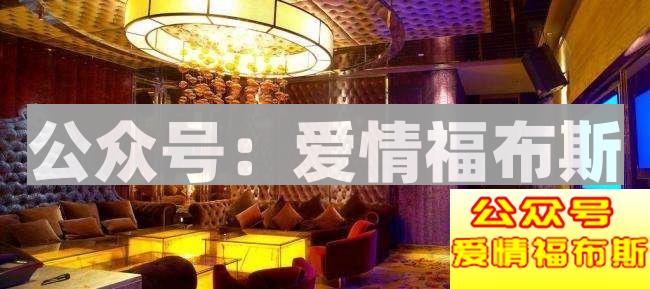 约会除了吃饭、逛街、看电影你还能玩点什么新花样第3张