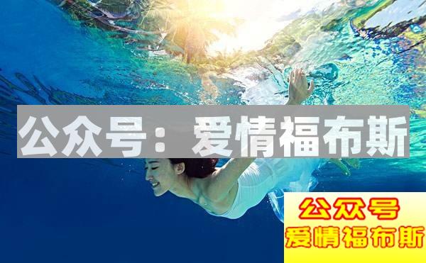 约会除了吃饭、逛街、看电影你还能玩点什么新花样第4张