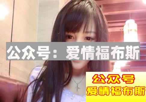 异地恋这三大忌你知道么?