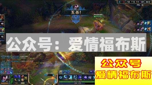 为什么你在微信上约不到女生？