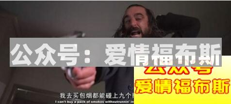 女朋友觉得没安全感?那是你做了这些事第3张
