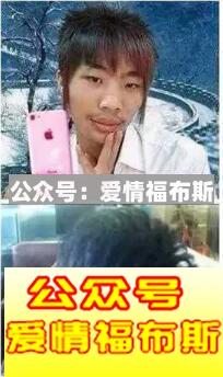 为什么你的朋友圈没人点赞留言?