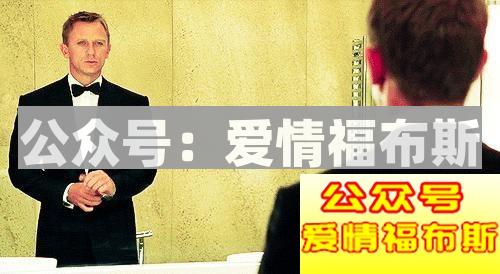 世界最有名的花花公子居然是个吃软饭的？第2张