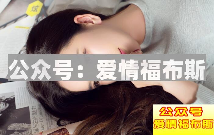 男士如何找到靠谱的理发店第2张