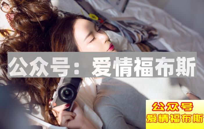 男士如何找到靠谱的理发店第3张