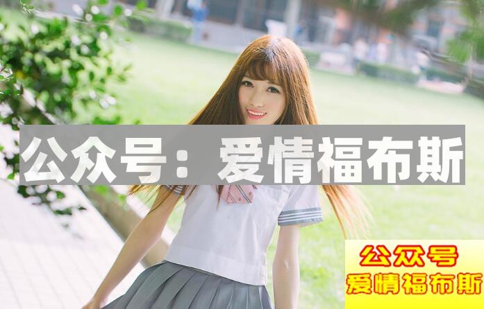 夏天男生穿衣服搭配完全指南