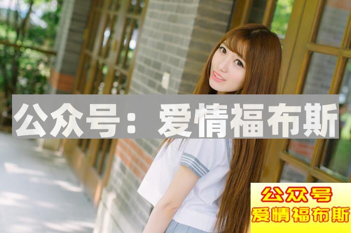 夏天男生穿衣服搭配完全指南第2张