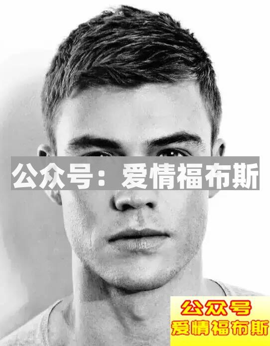 <技巧篇>气质男士的服装搭配第2张