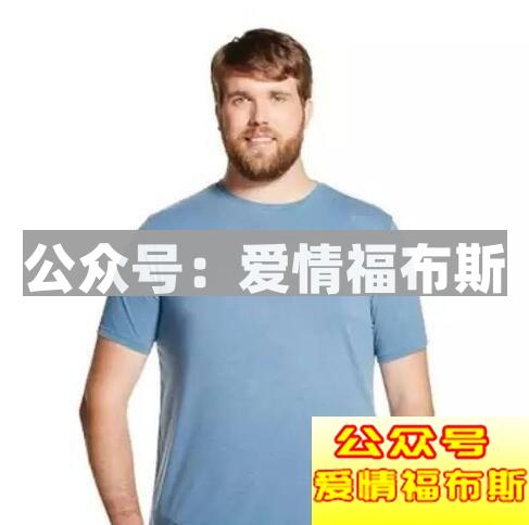 <技巧篇>气质男士的服装搭配第5张
