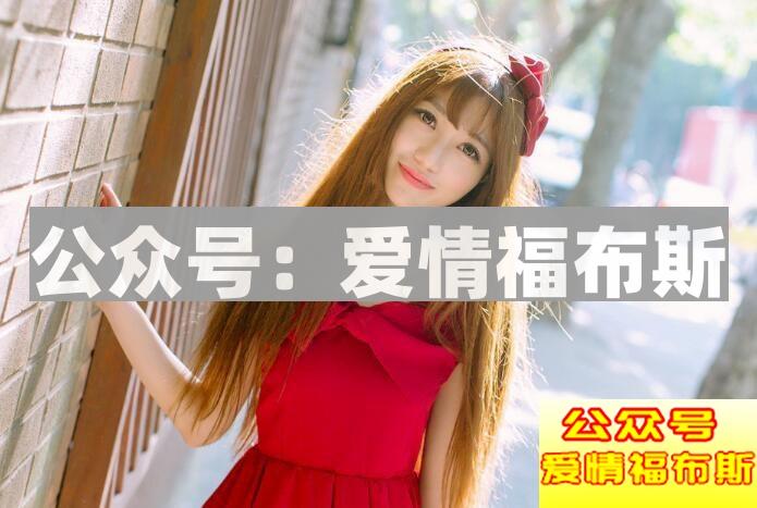 如何制作微信朋友圈最棒展示面