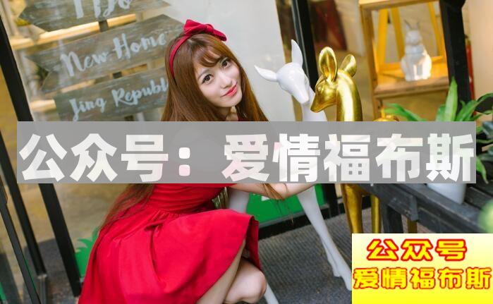 如何制作微信朋友圈最棒展示面