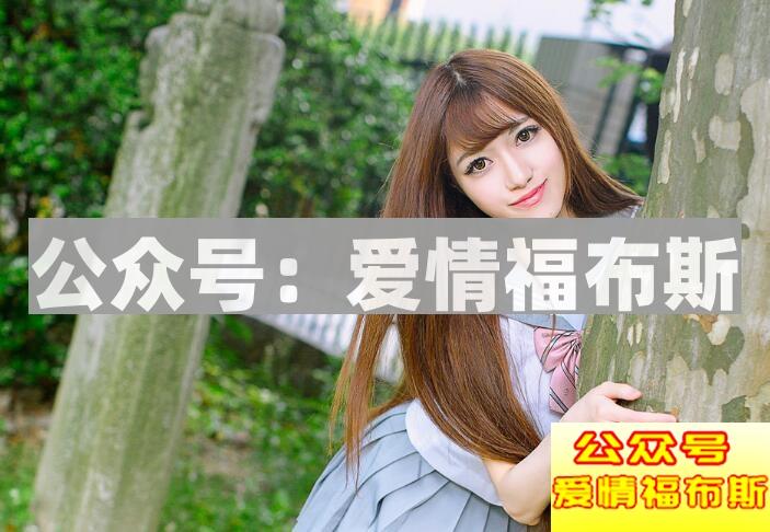 如何制作微信朋友圈最棒展示面