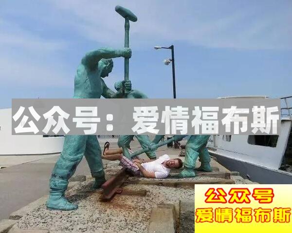 如何制作微信朋友圈最棒展示面