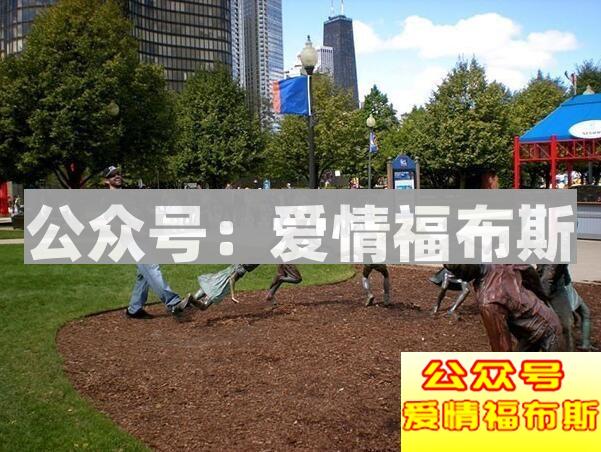 如何制作微信朋友圈最棒展示面