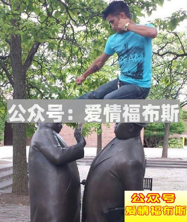 如何制作微信朋友圈最棒展示面