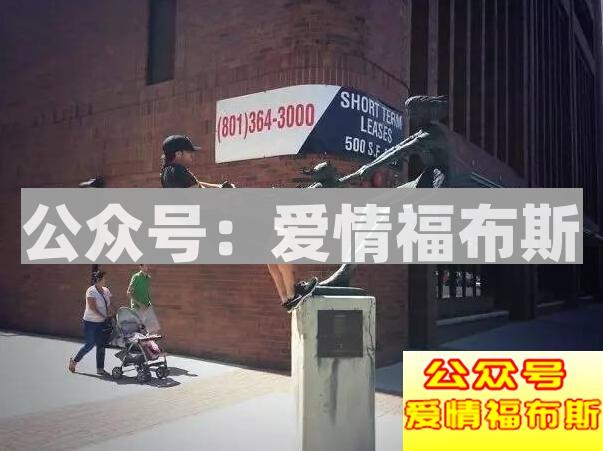 如何制作微信朋友圈最棒展示面