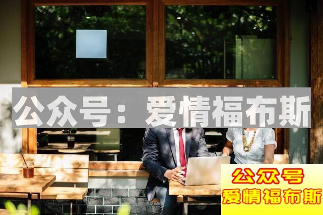 如何制作微信朋友圈最棒展示面