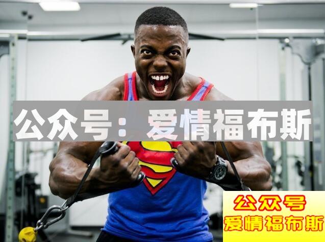 如何制作微信朋友圈最棒展示面