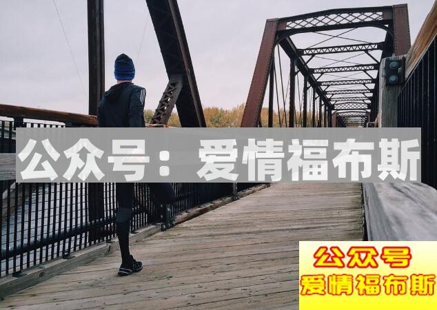 如何制作微信朋友圈最棒展示面