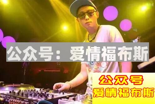 男士如何根据脸型选择墨镜第5张