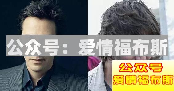 个子特别矮的男生怎么追女孩