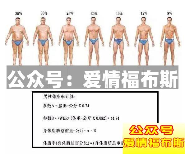 个子特别矮的男生怎么追女孩第2张