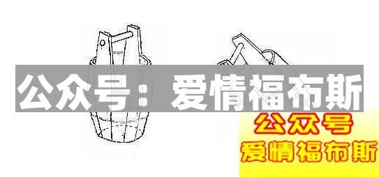 个子特别矮的男生怎么追女孩第7张