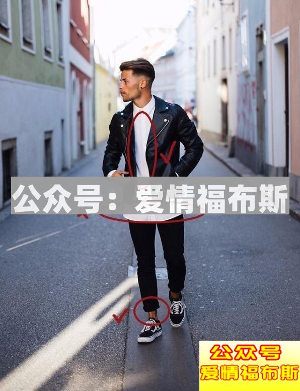 个子特别矮的男生怎么追女孩第6张