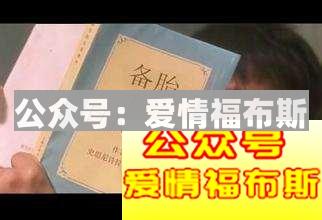 论一个合格备胎的自我修养