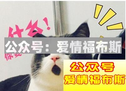 女生变成你女朋友后的几大转变第1张