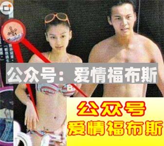 分手后东西怎么处理 怎样处理前任留下的东西