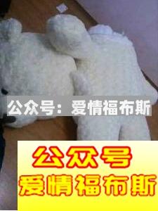 分手后东西怎么处理 怎样处理前任留下的东西