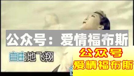 十二星座中不适合谈恋爱的星座有哪些