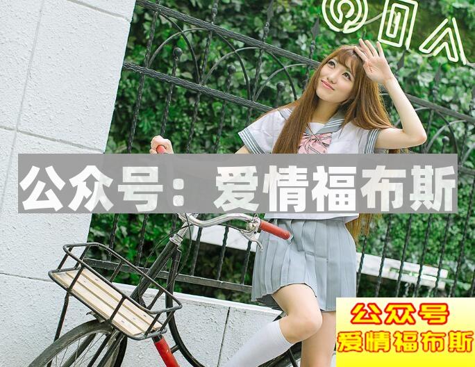 怎么选择男士内裤?挑内裤好比选女朋友!第2张