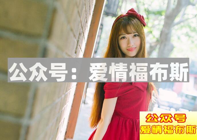 怎么选择男士内裤？挑内裤好比选女朋友！