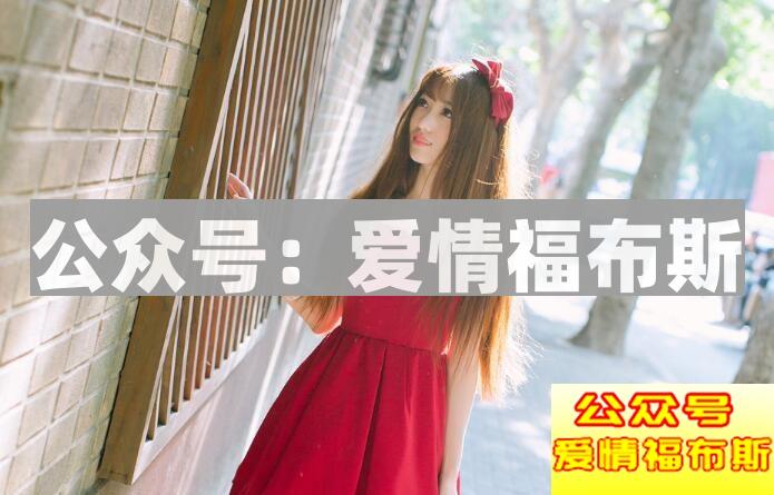 怎么选择男士内裤?挑内裤好比选女朋友!第3张