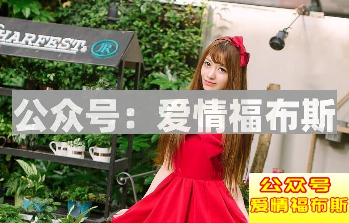 如何培养男人气质？男士提升气质的方法