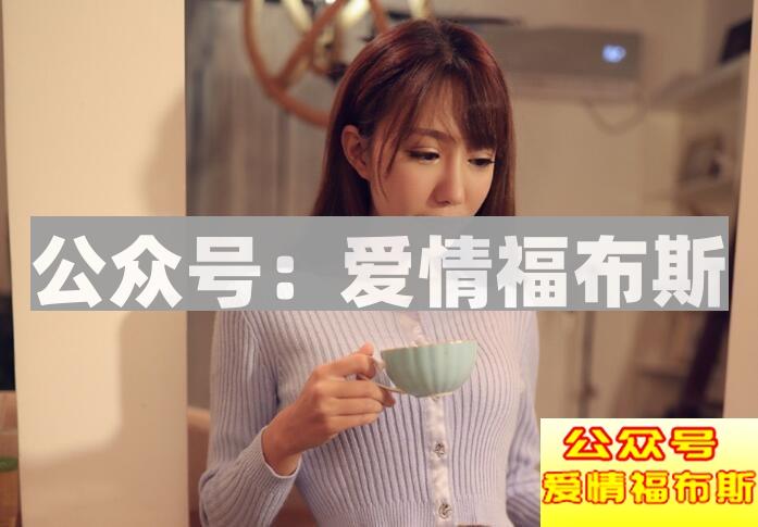 如何培养男人气质?男士提升气质的方法第4张