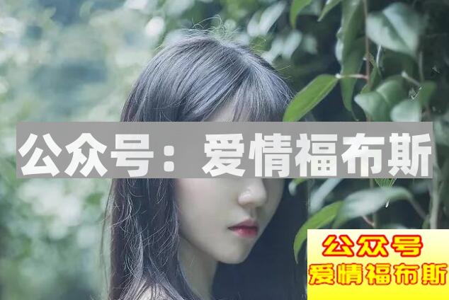 完美男士仪容仪表注意细节