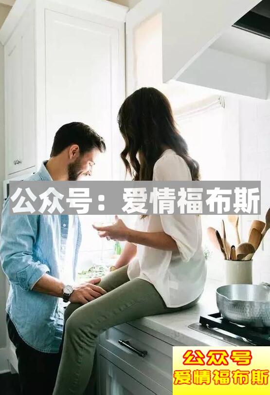 创意不止一点点,最佳约会地点推荐第1张