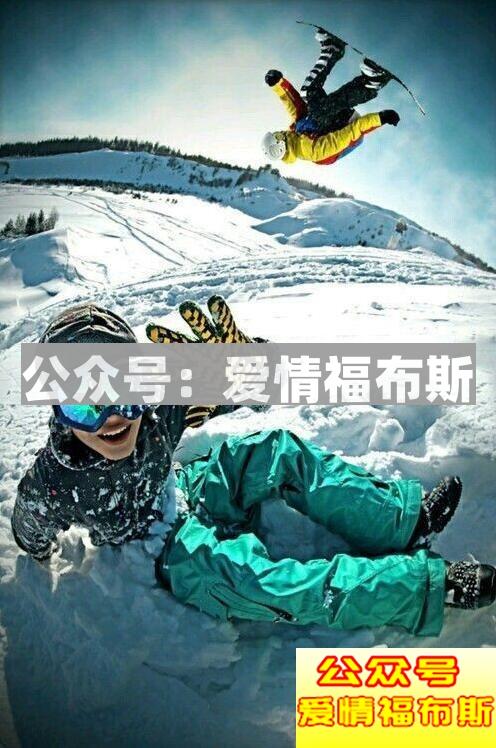 创意不止一点点,最佳约会地点推荐第4张