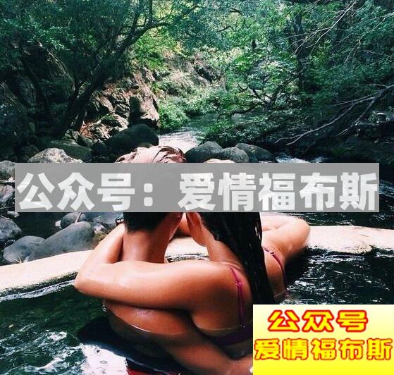 创意不止一点点,最佳约会地点推荐第5张